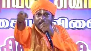 அய்யா வைகுண்டர் சாமி பாட்டு   வாரார்   அய்யா  வாரார் / Ayya Sivachandran Songs /  VMK JOLLYTIME