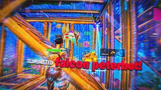 MariusCOW | Highlights #57 (ft. Best of 2025)