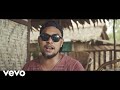 JAHBOY ft Conkarah & Sammielz - Good Vibes (Video - Solomon Islands)