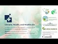 Patient and Planetary Health: Lessons from Indigenous Knowledge Systems