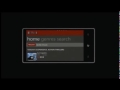 netflix on windows phone 7