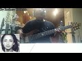 Sade - Kiss Of Life / Bass Cover