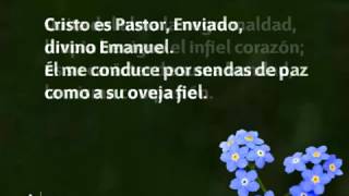 121 Es Jesucristo la vida la luz - Nuevo Himnario Adventista