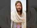 నా బిడ్డా.. ఈ నూతన సంవత్సరంలో shorts jesus motivation viral