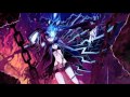 Nightcore - No Games - Ex Battalion Ft. Skusta Clee & KingBadger