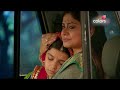 balika vadhu geeta ने mangala पर झूठा आरोप लगाया colors tv