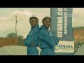 Kushandira Mweya - Boys Of Thunder X Gegana Construction.