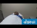 কিংবদন্তি চলচ্চিত্র পরিচালক আমজাদ হোসেন আর নেই