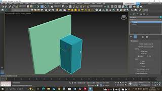 3ds Max ProBoolean Explained | Easy Boolean Modeling for Beginners & Students