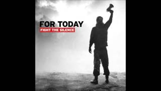 Reflections/Break The Cycle (Ft. Matty Mullins) - For Today
