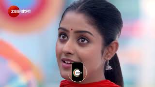 Parineeta | Ep - 75 | Preview | Jan 25 2025 | Zee Bangla