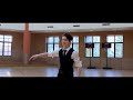 xu kai asbeautifulasyou bts basketball u0026 skateboard 许凯你比星光美丽韩廷西装三件套打篮球 大衣滑板花絮