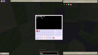Tekkit Tutorial [EP.2] Mining Turtle