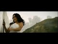 Fifth Harmony - That's My Girl Official Music Video