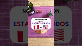 😎 Nos retaron de ESTADOS UNIDOS🇺🇸✍🏻#dibujo #arte #art