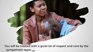 Depend On Us: A Unique Service That Provides Dignity and Care After Death