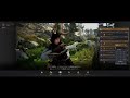 【pc版黒い砂漠】トゥバラ装備強化は強化の基本が学べる blackdesert 強化 真v