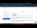 Angular Tutorial for Beginners | Angular Bootstrapping process And Installing 3rd party modules