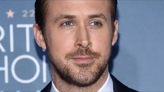 Lo Que Todas Las Ex De Ryan Gosling Han Dicho Sobre Él