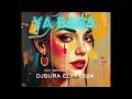 Sidi Mansour -Ya Baba/ Djsura Edit 2024