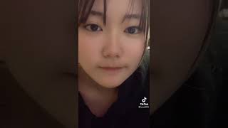 友達に似てるってよく言われそう【TikTok】