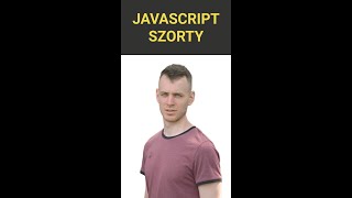 String.prototype.endsWith() - JavaScript - Shorty