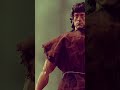 Rambo Hiya Toys 1/12 scale action figure @taktakcustoms3542