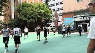 20230921城聯男 法律A vs 法律B(一)