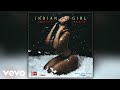 Charly Black - Indian Girl (Official Audio)