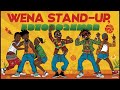 Hai Wena 🌍 | Amapiano New Song 2026 (Music Video) 🎶🔥
