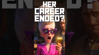Influencer Demands Free Work Gets Exposed Instead