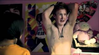 Skins Season 6 - Episode 6, 7, 8, 9, 10 - Trailers!