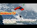 paragliding Chitral KPK Pakistan