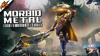 Ubisoft just released a rogue-like game that NOBODY played (so I did)