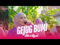 GEJUG BUMI - SITI ALIYAH || ALIYAH MUSIC COLABORATION || RAJAIYANG LOSARANG IM 26 JUN 24