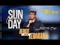 SUNDAY ONLINE 29 SEPTEMBER 2024 | pk 13.00 WIB - 