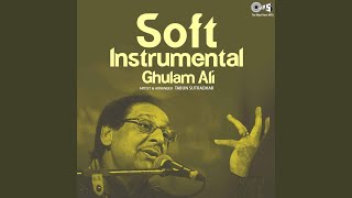 Ek Diya Dil Mein (Instrumental)