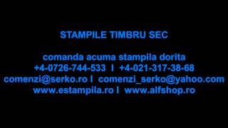 atelierstampile.ro