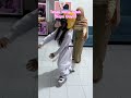 kira kira yg jatuh siapa guys kdista dominiq atau darleen viralvideo viralshort viralditiktok