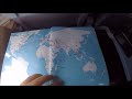 TRIPREPORT | Vienna - Nice | Austrian Airlines op by Air Berlin (ECONOMY CLASS) | Airbus 320