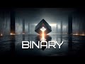Binary Deep Focus | Coding Music for Programming & Analytical Thinking | Deep Focus Protocol