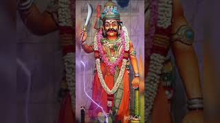 அருள்மிகு ஶ்ரீ சப்பாணி மாடசாமி ஸ்ரீசின்னதம்பிசாமி