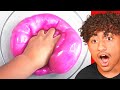 WORLD'S MOST SATISFYING VIDEOS!!