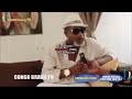 eyindi koffi olomide vs boketshu