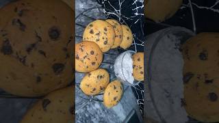 Classic Chocolate Chip Cookies Recipe I Chef Kiran