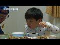 쟁반드럼신동 u0026스포츠신동 박도윤 baseball prodigy mbn 특종세상 김병현 배드민턴신동 세상에 이런일이 전국노래자랑 내일은야구왕 고명초 최준석 마해영 김선빈 야구신동