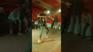 bangla dance bangla dance 2023 bangla dance video 2023