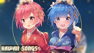 なかよし!〇!なかよし! (Kirara Magic Bootleg Remix) - Kawaii Music 2021