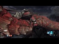 bo3ゾンビ gorod krovi 【ドラゴンの乗り方♪パック・ア・パンチのやり方♪】