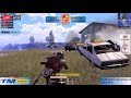 PUBG Sek Men : #ShortClips #GES2020 #eSukan #eSports #Throwback #GenBijakESports